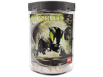 Конструктор LEGO Bionicle 8561 Нувок