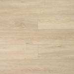 Кварцвиниловая плитка Amadei Joy J1924 Дуб Лидс