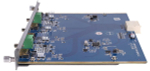 Карта INTREND ITMCI4-H2A