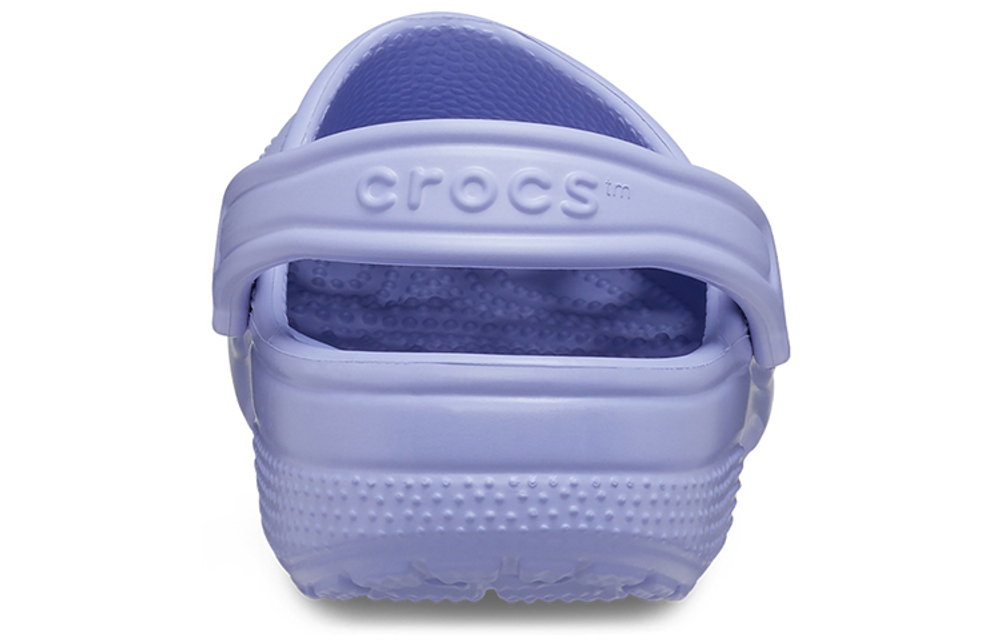 Crocs Eva (Женская размерная сетка)