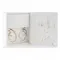MoonDrop EDGE White