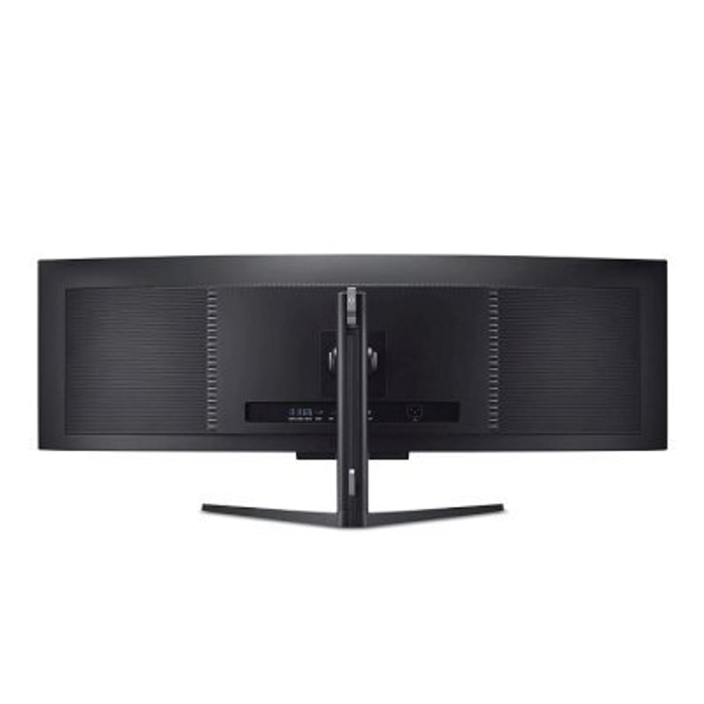 Монитор Acer Predator X49Xbmipphuzx