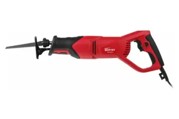 Пила сабельная "WORTEX" SR 1508-1 E