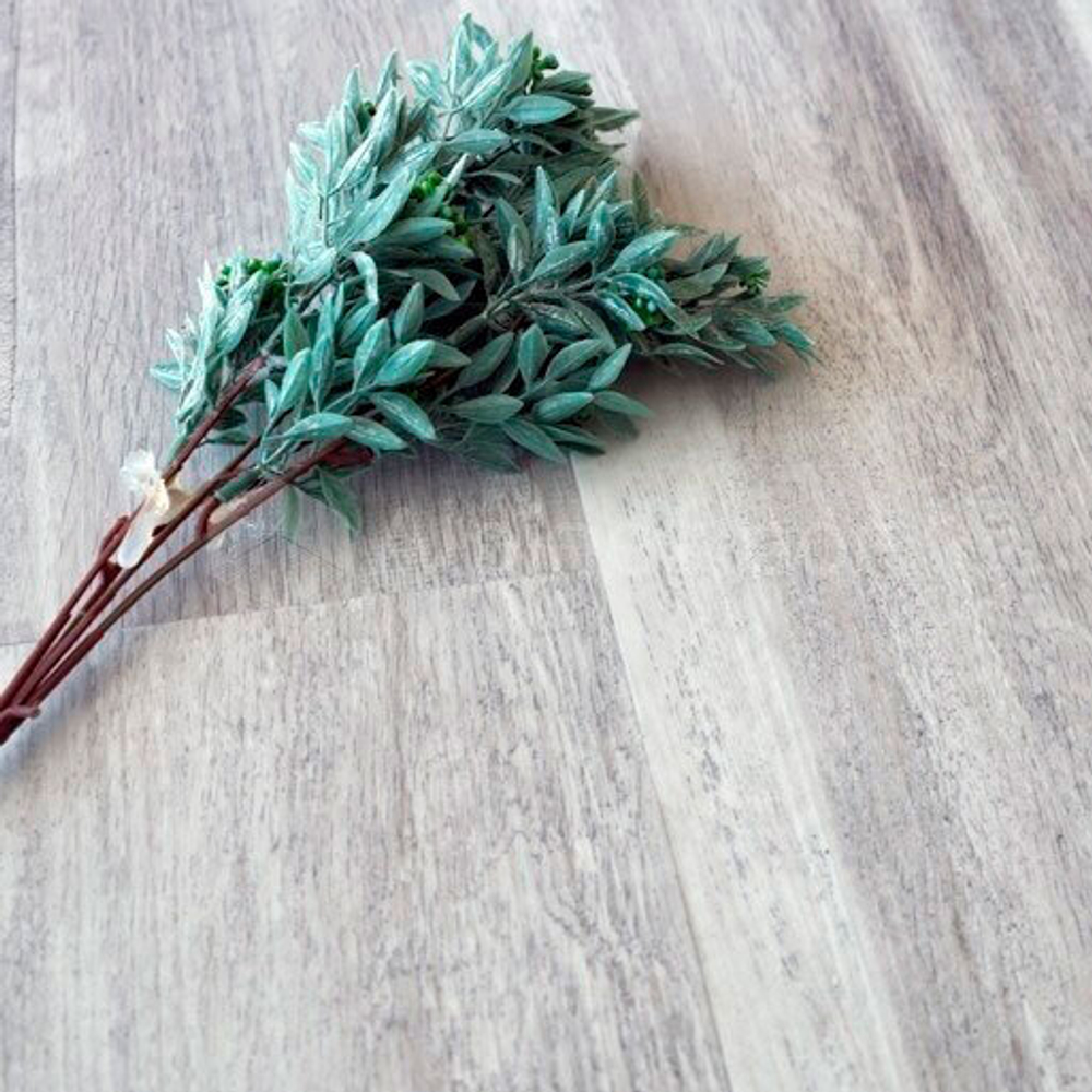 Кварцвиниловая плитка Alpine Floor Ultra ECO 5-19 Дуб полярный