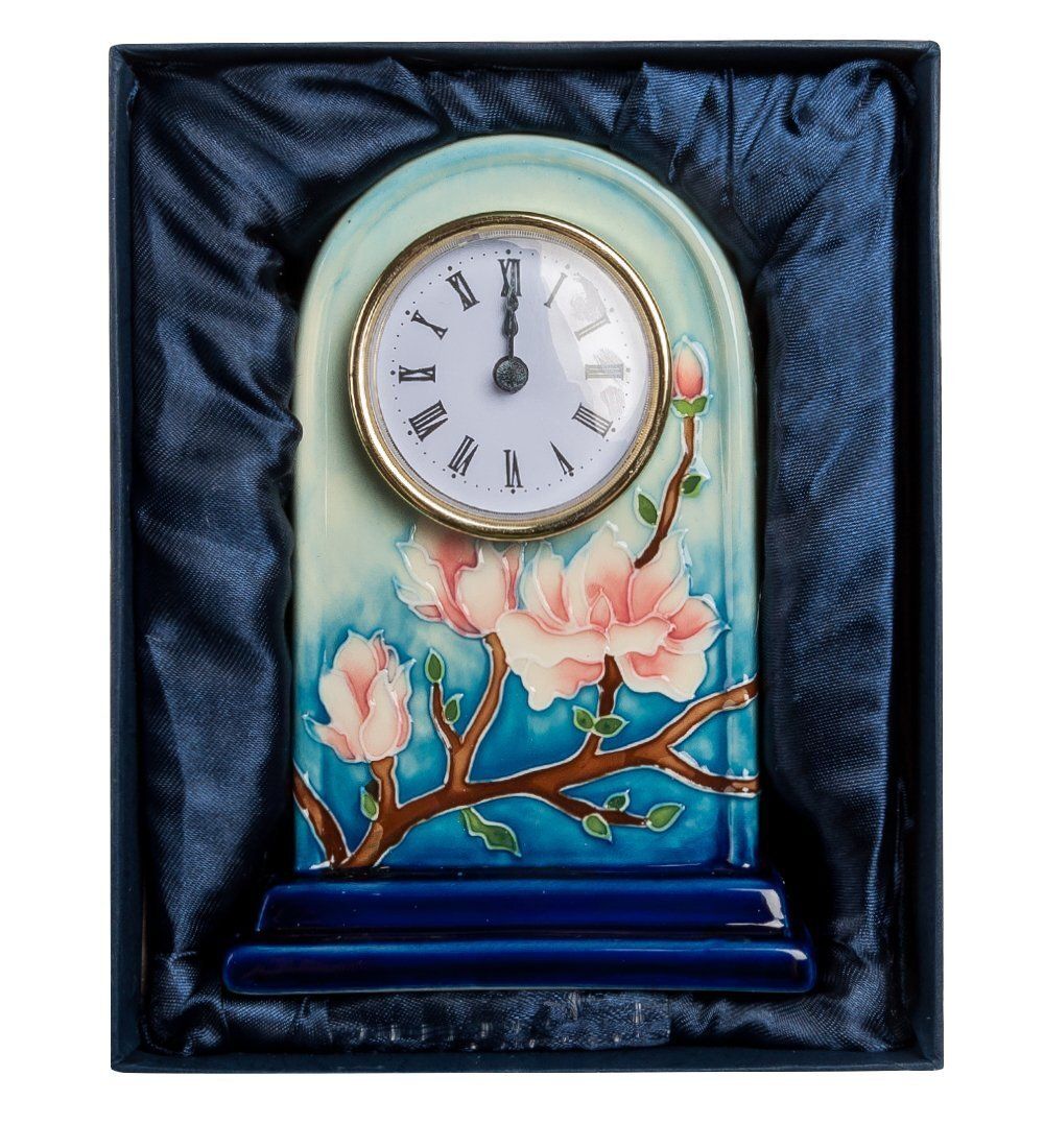 Pavone JP-97/ 5 Часы