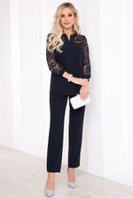 Комплект 6450 Avili