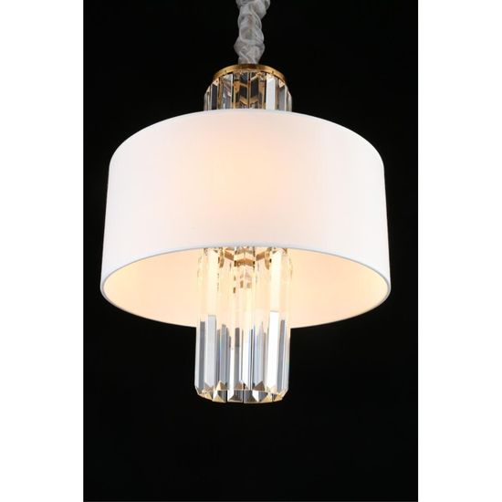 Люстра подвесная APL.841.13.04