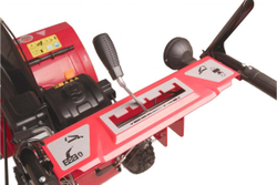 Снегоуборщик WEIMA WWS0724B/E