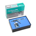 Аэрограф RichPen 033G