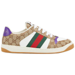 Gucci Screener