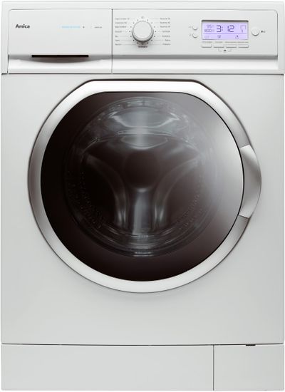 Стиральная машина Amica AWX 612 D