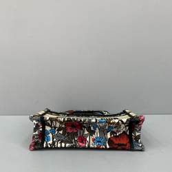 Christian Dior Mini Book Tote