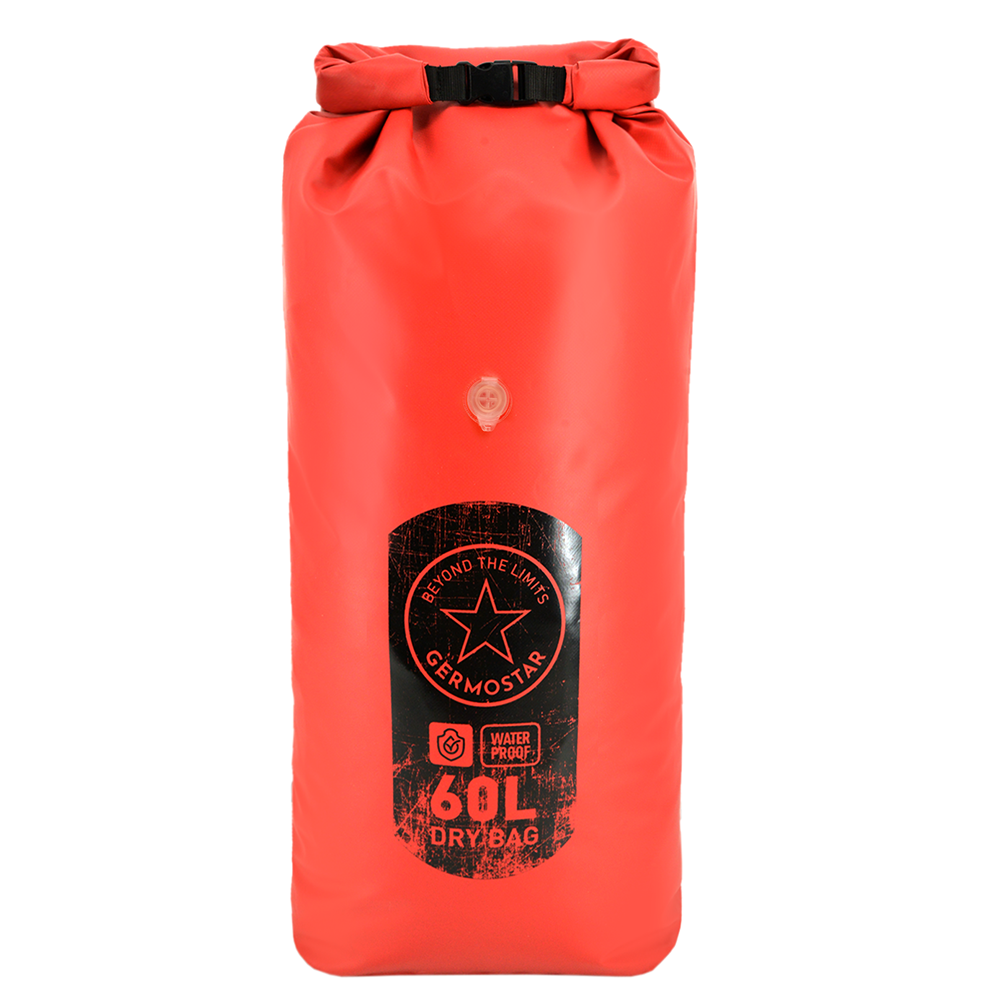 DRY BAG Germostar 60 л