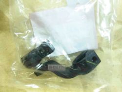 24710-KYJ-000. ARM COMP., GEAR CHANGE. HONDA