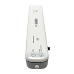 Вакуумный упаковщик Home Kit VS62