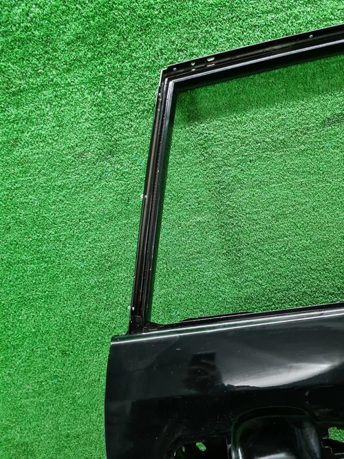 Дверь задняя правая Toyota RAV4 5 XA50 (2018-н.в.)