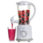 Блендер настольный стационарный Supra HBS-9967