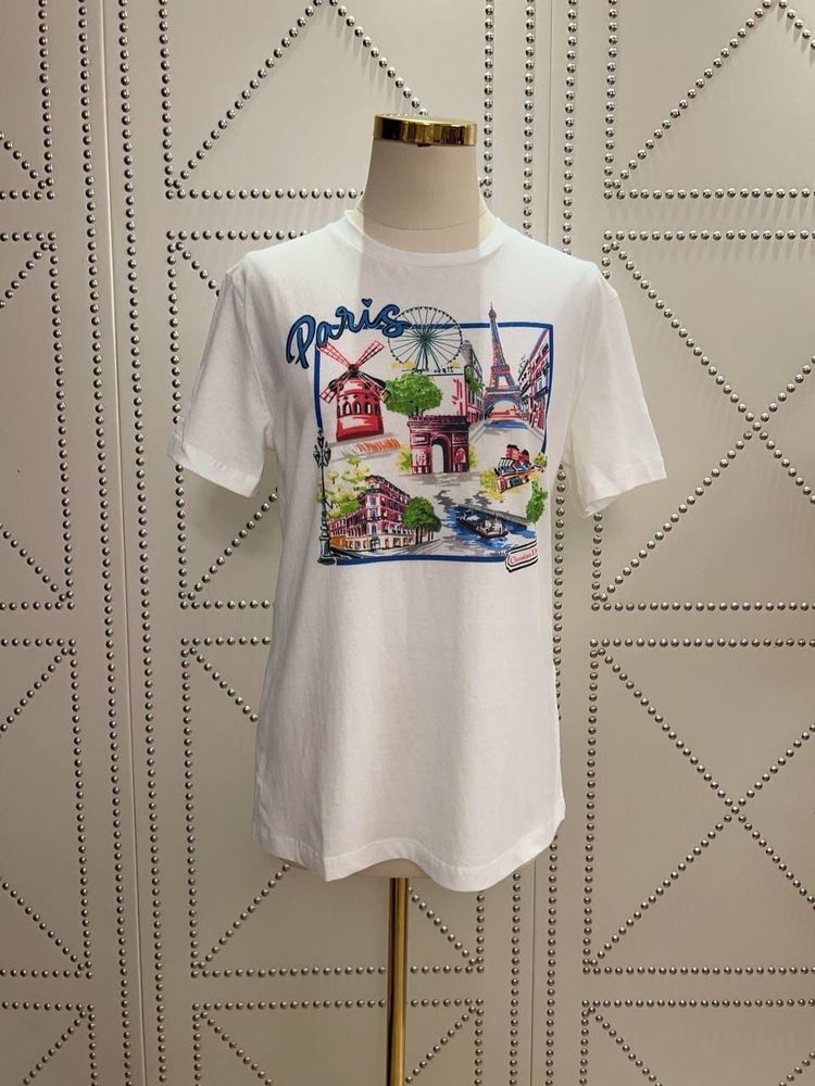 Сумка Dior