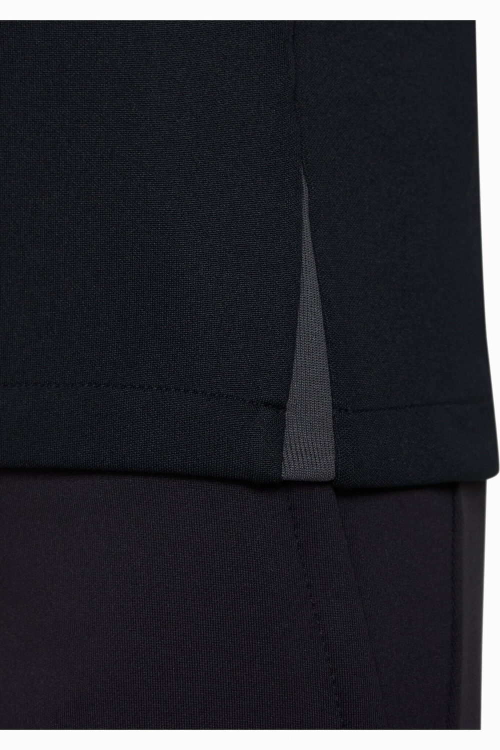 Футболка Nike Dri-FIT Strike Junior