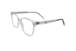 Прямоугольная оправа Eye look