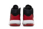 Кроссовки Jordan Max Aura