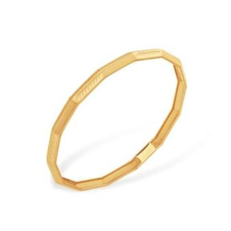 Браслет из золота