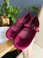 Туфли Age of Innocence