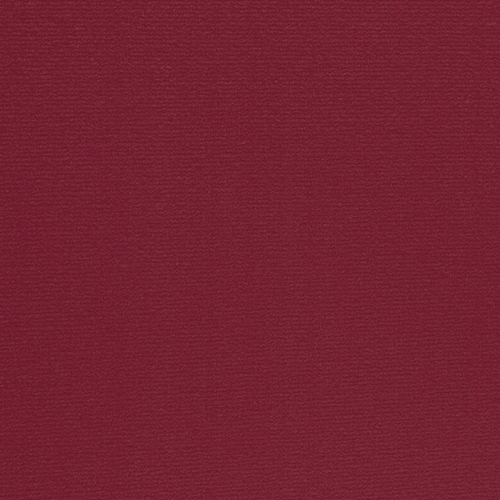 Ковровое покрытие Balta Arc Edition Altona 16