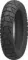 Kenda K6342 130/80 R17 65T