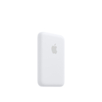 Внешний аккумулятор MagSafe Battery Pack