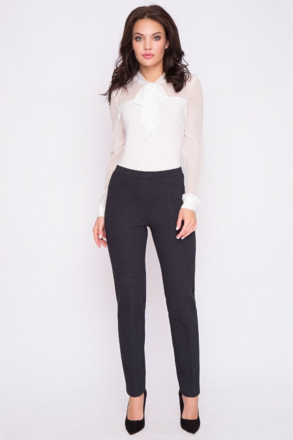 Брюки 5028 Avili