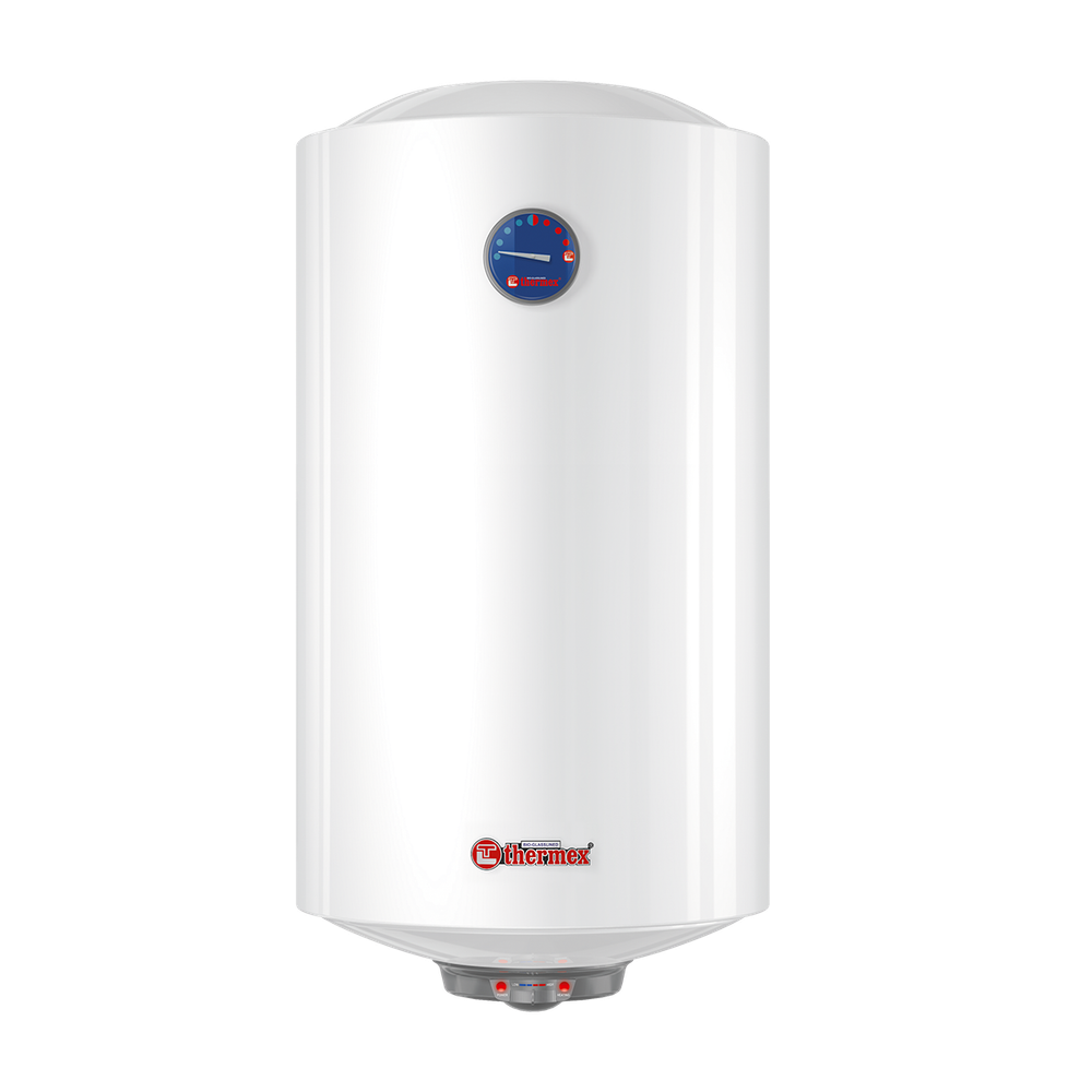 водонагреватели Термекс ESD 50V pro