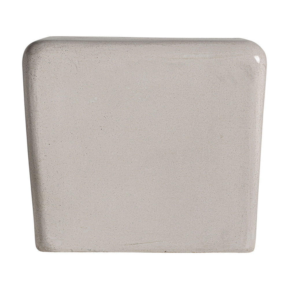 Уличный столик Vasto 32563