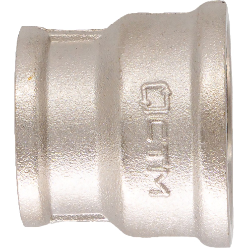 Муфта CTM переходная г/г 3/4"х1/2"