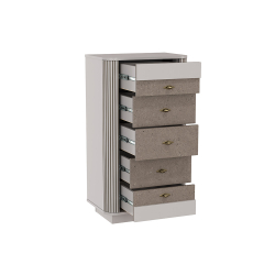 Комод Фантазия 34.12, Кашемир