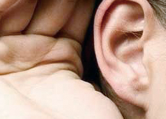 Самые тихие кондиционеры от 16 до 20 дБ