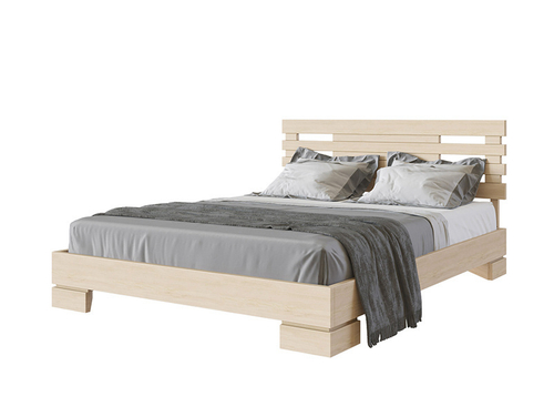 Кровать Dreamline Варна 2