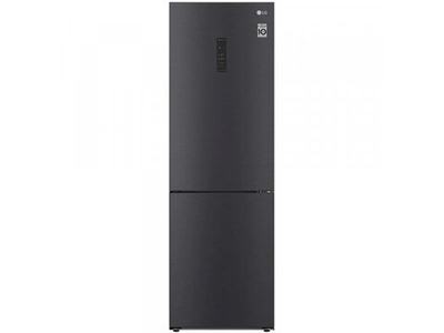 Холодильник LG GA-B459CBTL