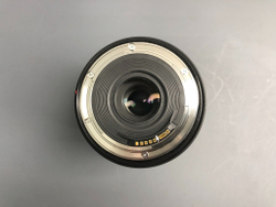 Canon EF 24-70mm 4L IS USM