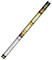 Римская свеча (ROMAN CANDLE) 1,5" х 8 GWL-0013А