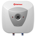 Водонагреватель накопительный Thermex Hit Pro H 10 O