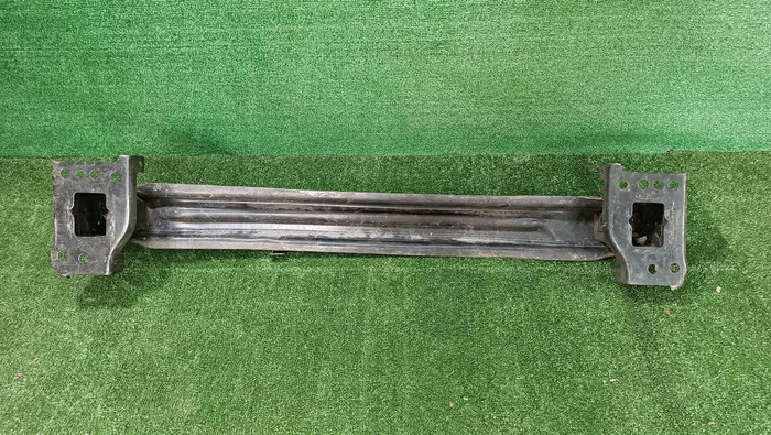 Усилитель передний VW Tiguan 1 (2007-2018)