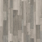 Плита ЛДСП QuickDeck Plus Порту Р5 Е1 шпунтованная влагостойкая 1200х900х16 мм