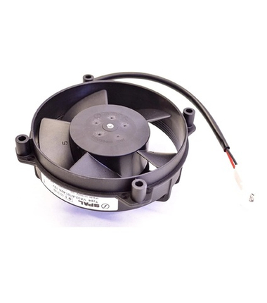 Вентилятор охлаждения KTM / Husqvarna / Husaberg / GasGas 58435041000