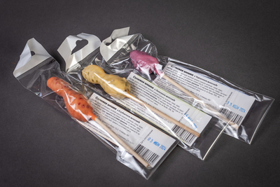 Сосновая шишка в шоколаде в ассортименте