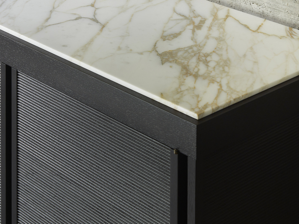 Комод Ceccotti Collezioni I.C.S. Sideboard
