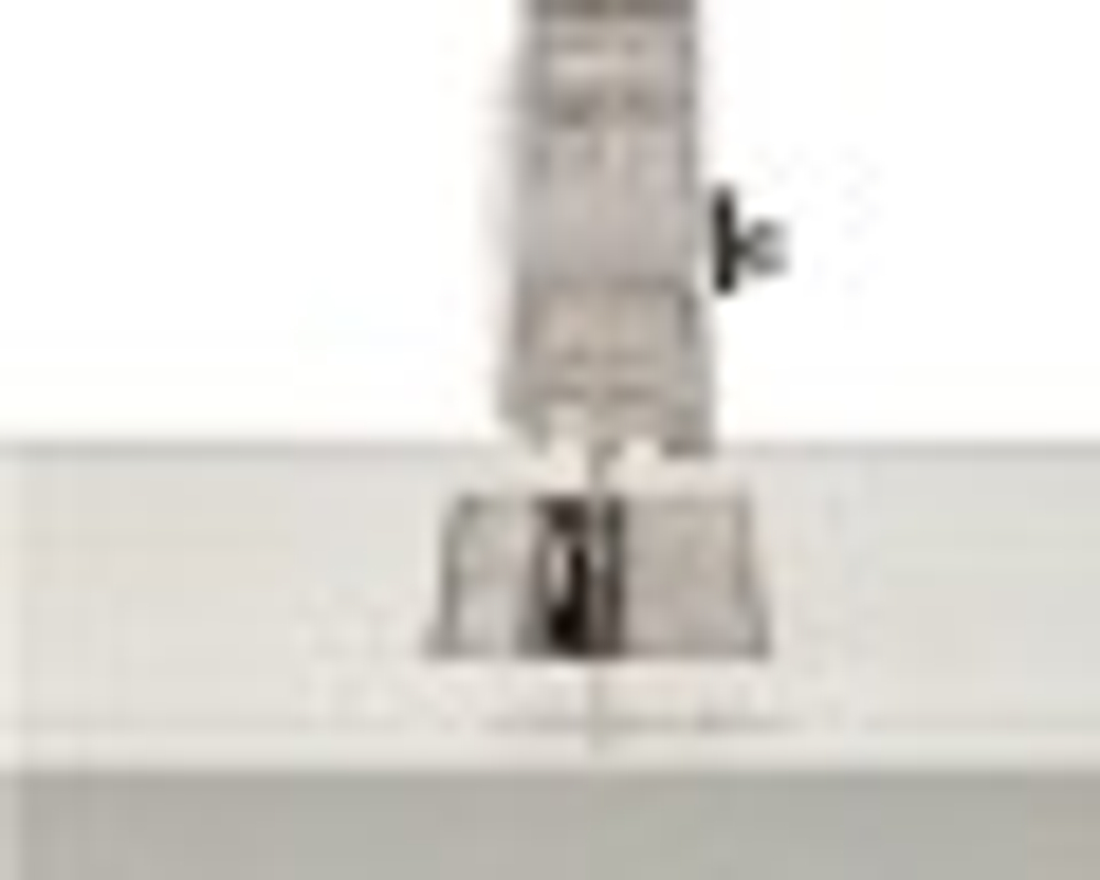 Пила циркулярная EINHELL TC-TS 210 4340425