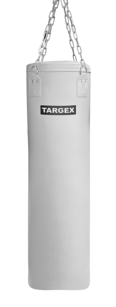 Боксерский мешок TARGEX серия STRATA, размер 150*40см