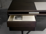Письменный стол Ceccotti Collezioni Rive Droite Desk