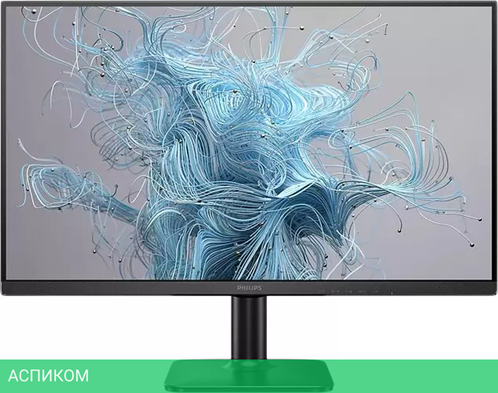 Игровой монитор Philips 24E2N1110/01